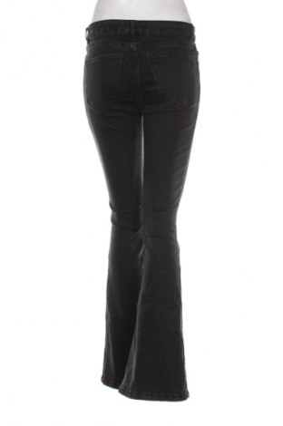Dámske džínsy  Mango, Veľkosť M, Farba Čierna, Cena  17,46 €