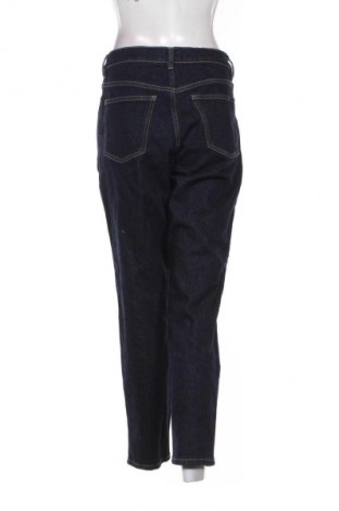 Dámske džínsy  Mango, Veľkosť M, Farba Modrá, Cena  14,95 €
