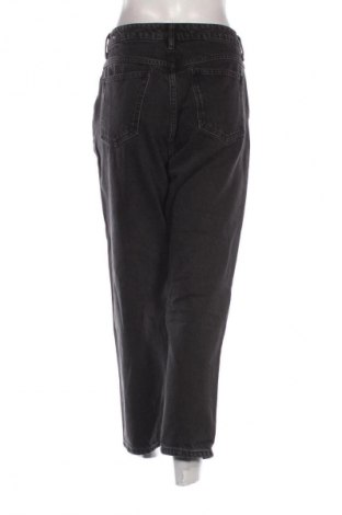 Női farmernadrág Mango, Méret L, Szín Fekete, Ár 7 159 Ft