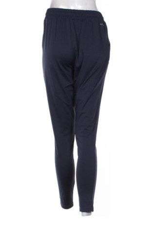 Damen Jeans Mango, Größe S, Farbe Schwarz, Preis 10,99 €