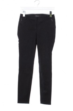 Дамски дънки Marc Cain, Размер S, Цвят Черен, Цена 70,02 €
