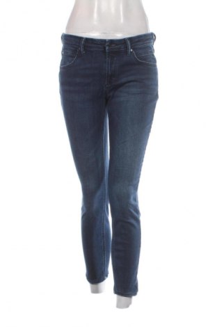 Damen Jeans Marc O'Polo, Größe M, Farbe Blau, Preis € 23,99