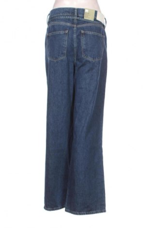 Damskie jeansy Marc O'Polo, Rozmiar XL, Kolor Niebieski, Cena 514,99 zł