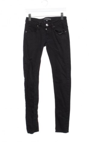 Дамски дънки Mardou & Dean, Размер M, Цвят Черен, Цена 46,00 €