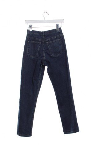 Női farmernadrág Marks & Spencer, Méret M, Szín Kék, Ár 2 949 Ft