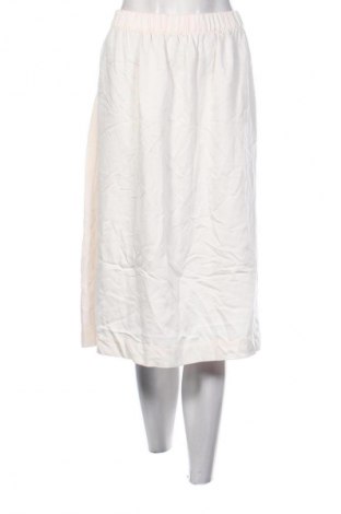 Damskie jeansy Marks & Spencer, Rozmiar 3XL, Kolor Czarny, Cena 64,99 zł