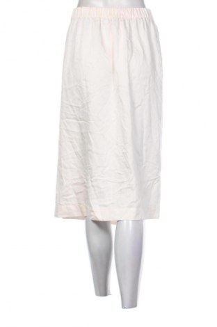 Damskie jeansy Marks & Spencer, Rozmiar 3XL, Kolor Czarny, Cena 64,99 zł