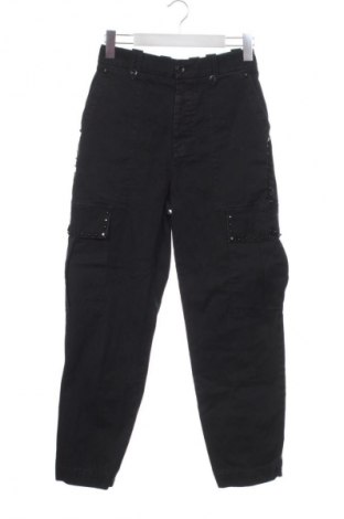 Dámské džíny  Mason's, Velikost XS, Barva Černá, Cena  1 077,00 Kč