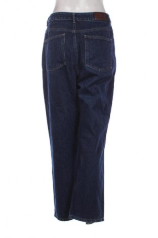 Damen Jeans Massimo Dutti, Größe L, Farbe Blau, Preis 38,36 €