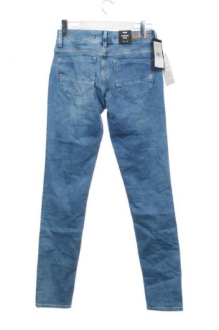 Női farmernadrág Mavi, Méret S, Szín Kék, Ár 7 519 Ft