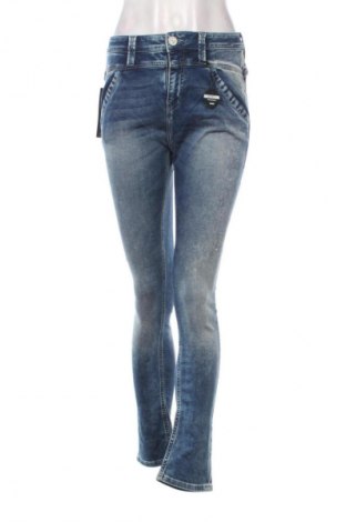 Dámske džínsy  Mavi, Veľkosť M, Farba Modrá, Cena  29,95 €