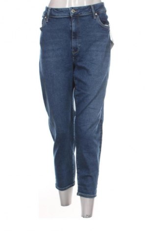 Dámske džínsy  Mavi, Veľkosť XXL, Farba Modrá, Cena  56,95 €