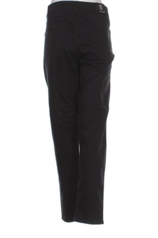 Blugi de femei Mavi, Mărime 3XL, Culoare Negru, Preț 294,99 Lei