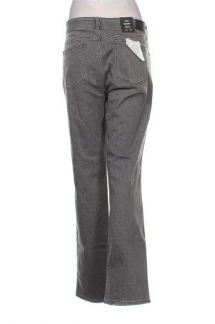 Blugi de femei Mavi, Mărime XXL, Culoare Gri, Preț 294,99 Lei