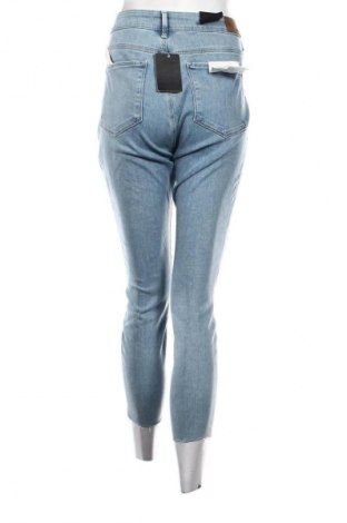 Blugi de femei Mavi, Mărime XL, Culoare Albastru, Preț 294,99 Lei