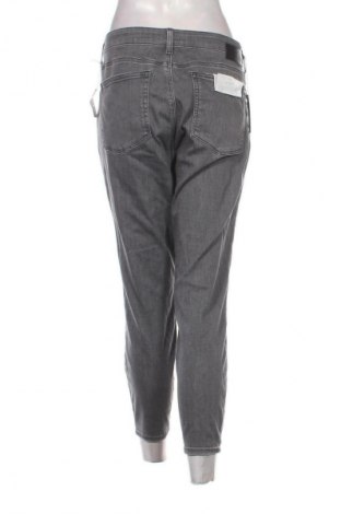 Blugi de femei Mavi, Mărime XXL, Culoare Gri, Preț 294,99 Lei