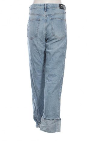 Női farmernadrág Mavi, Méret L, Szín Kék, Ár 5 859 Ft