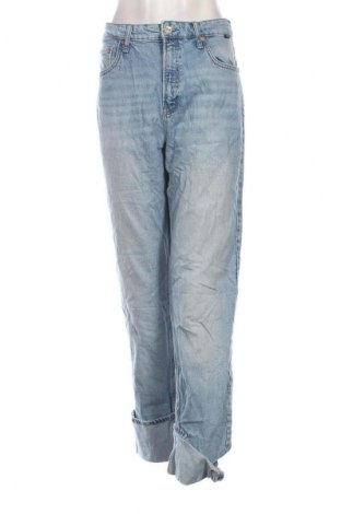 Női farmernadrág Mavi, Méret L, Szín Kék, Ár 5 859 Ft