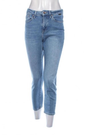Дамски дънки Mavi, Размер M, Цвят Син, Цена 21,00 €