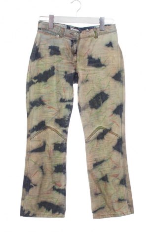 Damen Jeans Max&Co., Größe S, Farbe Mehrfarbig, Preis € 38,99