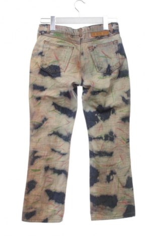 Damen Jeans Max&Co., Größe S, Farbe Mehrfarbig, Preis € 38,99