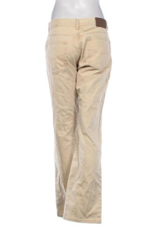 Damen Jeans Mc Gordon, Größe XL, Farbe Beige, Preis 15,00 €
