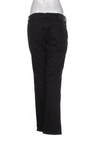 Blugi de femei McNeal, Mărime M, Culoare Negru, Preț 75,99 Lei