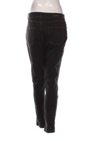 Damen Jeans Me&i, Größe M, Farbe Schwarz, Preis 7,99 €