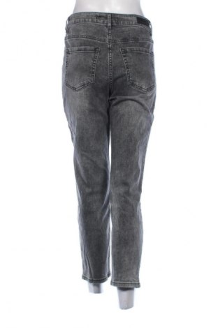 Damen Jeans Medicine, Größe M, Farbe Mehrfarbig, Preis 14,74 €