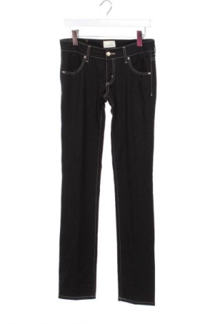 Damen Jeans Met, Größe M, Farbe Schwarz, Preis 13,99 €