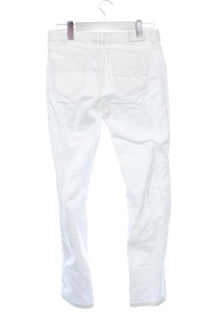 Dámské džíny  Mexx, Velikost M, Barva Bílá, Cena  595,00 Kč
