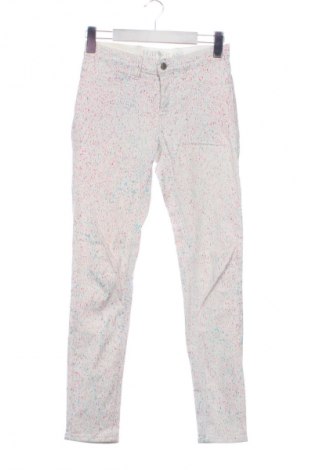 Női farmernadrág Mih Jeans, Méret S, Szín Sokszínű, Ár 18 816 Ft