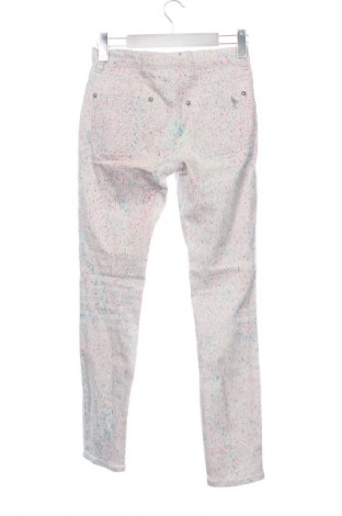 Női farmernadrág Mih Jeans, Méret S, Szín Sokszínű, Ár 18 816 Ft