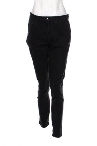 Dámske džínsy  Millers, Veľkosť M, Farba Čierna, Cena  15,00 €