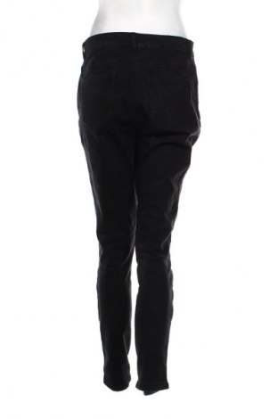 Dámske džínsy  Millers, Veľkosť M, Farba Čierna, Cena  15,00 €