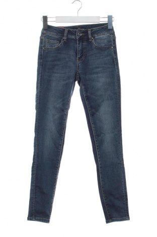 Damen Jeans Miss Bonbon, Größe S, Farbe Blau, Preis € 17,99