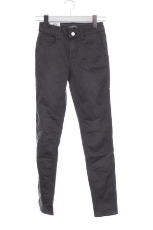Damen Jeans Miss Bonbon, Größe XXS, Farbe Grau, Preis € 19,99