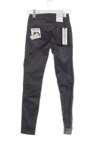 Damen Jeans Miss Bonbon, Größe XXS, Farbe Grau, Preis € 19,99