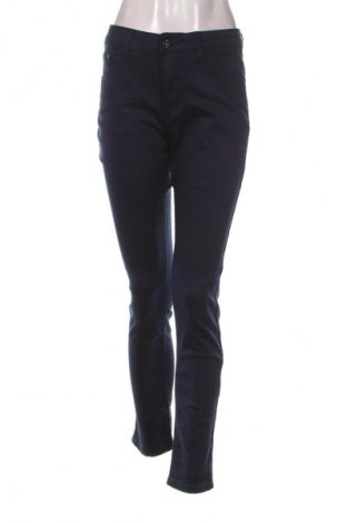 Damen Jeans Miss Natalie, Größe M, Farbe Blau, Preis € 29,99