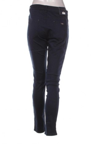 Damen Jeans Miss Natalie, Größe M, Farbe Blau, Preis € 29,99