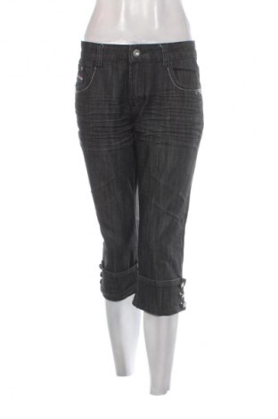 Γυναικείο Τζίν Miss Natalie, Μέγεθος L, Χρώμα Πολύχρωμο, Τιμή 20,90 €