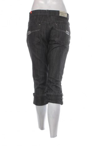 Γυναικείο Τζίν Miss Natalie, Μέγεθος L, Χρώμα Πολύχρωμο, Τιμή 20,90 €