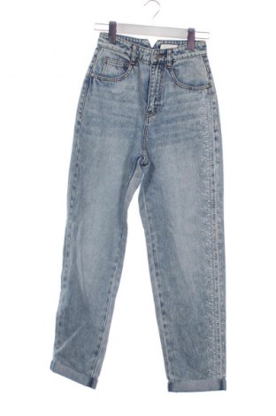 Дамски дънки Miss Sixty, Размер XXS, Цвят Многоцветен, Цена 38,00 €