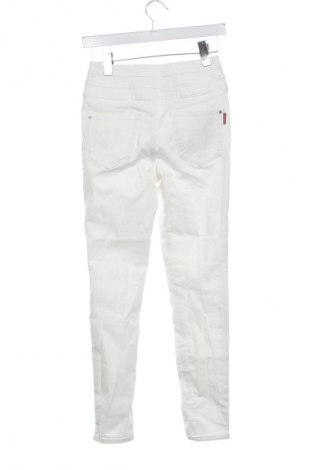 Damen Jeans Miss Sixty, Größe XS, Farbe Weiß, Preis 38,36 €