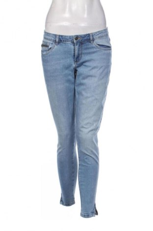 Damen Jeans Mohito, Größe M, Farbe Blau, Preis € 15,00