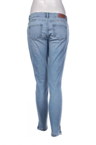Damen Jeans Mohito, Größe M, Farbe Blau, Preis € 15,00