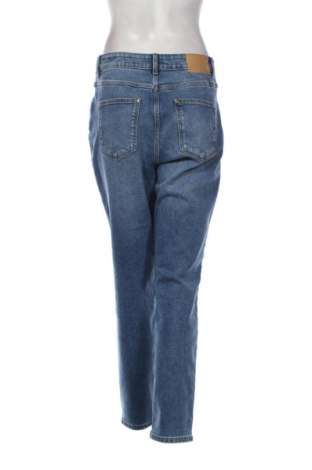 Női farmernadrág Mohito, Méret L, Szín Kék, Ár 6 103 Ft