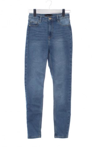 Damen Jeans Mohito, Größe XXS, Farbe Blau, Preis € 14,77
