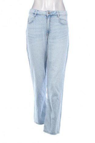 Γυναικείο Τζίν Mohito, Μέγεθος M, Χρώμα Πολύχρωμο, Τιμή 14,83 €