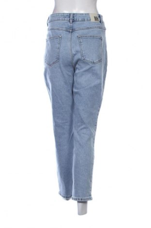 Dámské džíny  Mohito, Velikost M, Barva Modrá, Cena  425,00 Kč